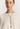 W7378_BLKSILVER_4_1772077405