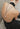 W7378_BLKSILVER_5_1774431490
