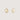 W7379_14KGOLD_1_1781742518