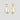 W7380_14KGOLD_1_m8sbvf_1770679099