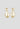 W7380_14KGOLD_1_m8sbvf_1770679099