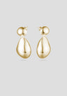 W7380_14KGOLD_1_m8sbvf_1770679099