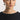 W7380_SILVER_2_1772076872