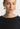 W7380_SILVER_2_1772076872