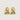 W7381_14KGOLD_1_1785908508