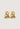 W7381_14KGOLD_1_1785908508