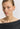 W7381_14KGOLD_2_1785931777