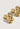W7381_14KGOLD_3_1785908509