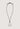 W7382_SILVER_1_1785908298