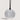 W7382_SILVER_10_1785908299