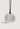 W7382_SILVER_10_1785908299