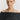 W7382_SILVER_2_1785931822