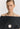 W7382_SILVER_2_1785931822
