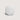 W7383_SILVER_1_1785908301