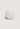 W7383_SILVER_1_1785908301
