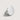 W7383_SILVER_10_1785908301