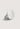 W7383_SILVER_10_1785908301