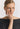 W7383_SILVER_2_1785931901