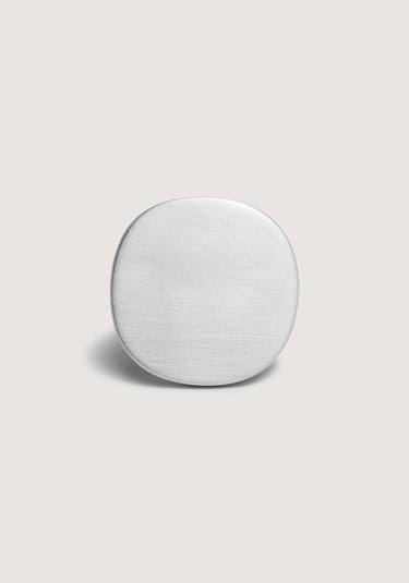 V&W Disc Ring