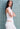 W7383_SILVER_3_1787522144
