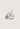 W7383_SILVER_9_1785908363