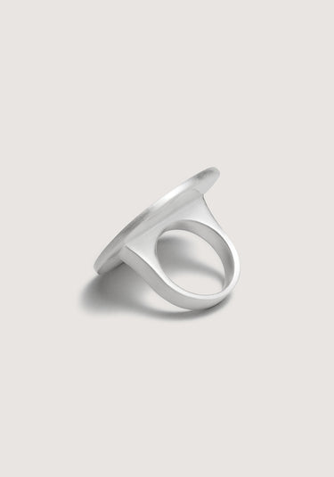 V&W Disc Ring