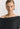 W7384_SILVER_1_1785931980