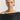 W7384_SILVER_2_1785931980