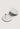 W7384_SILVER_3_1785908369