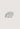 W7389_SILVER_1_1785908453