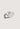 W7389_SILVER_10_1785908454