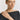 W7389_SILVER_2_1785932028