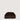 W7390_BRUNETTE_1_1775014643