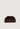 W7390_BRUNETTE_1_1775014643