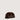 W7390_BRUNETTE_10_1775014651