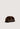 W7390_BRUNETTE_10_1775014651