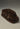 W7390_BRUNETTE_7_1777521970