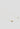 W7394_14KGOLD_1_plyiww_1770679099