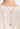 W7394_14KGOLD_3_1772077247
