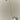 W7394_SILVER_10_1777437348