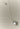 W7394_SILVER_10_1777437348