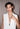 W7394_SILVER_2_1770026766
