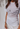 W7394_SILVER_3_1770024595