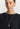 W7394_SILVER_4_1772077153