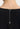 W7394_SILVER_5_1772077155