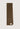W7396_KHAKI_1_1776249862