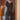 W7396_KHAKI_3_1777011278