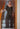 W7396_KHAKI_3_1777011278
