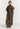 W7396_KHAKI_4_1776250006