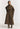 W7396_KHAKI_5_1776250006